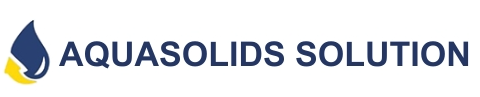 AquaSolids